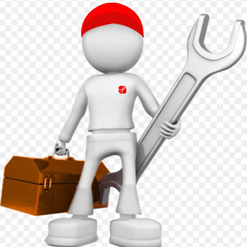 هزینه تعمیرات اسنوا کرج