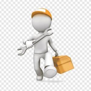 هزینه تعمیرات اسنوا کرج
