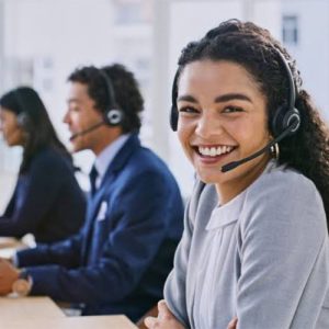 پشتیبانی تلفنی هیمالیا کرج
