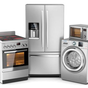 تعمیر یخچال در فردیس کرج