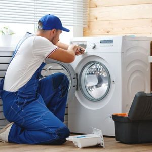 تعمیر یخچال در فردیس کرج