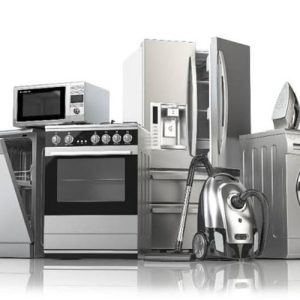 تعمیرات تخصصی یخچال اسنوا