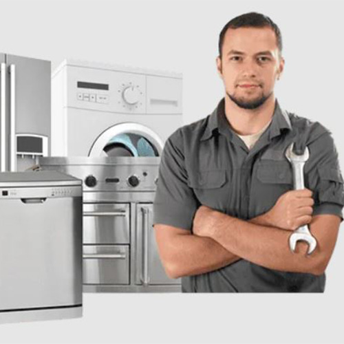 تعمیرات تخصصی یخچال اسنوا