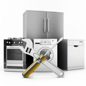 تعمیرات تخصصی یخچال اسنوا