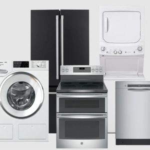 تعمیرات تخصصی یخچال اسنوا
