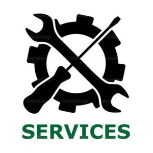 تکنسین اسنوا حصارک
