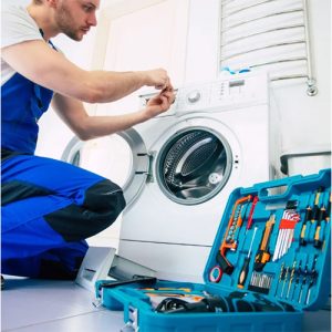 نمایندگی تعمیرات هیمالیا کرج