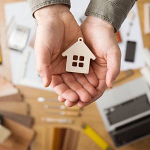 نمایندگی تعمیرات هیمالیا کرج