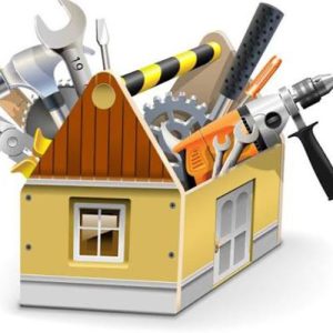 نمایندگی تعمیرات هیمالیا کرج