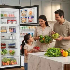نمایندگی مرکزی هیمالیا فردیس