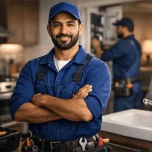 نمایندگی هیمالیا در اندیشه