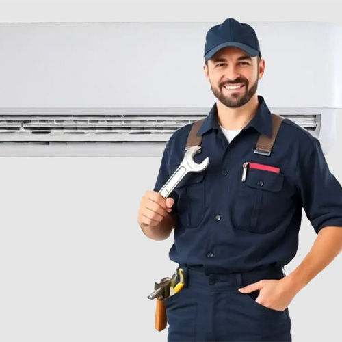 نمایندگی هیمالیا در اندیشه