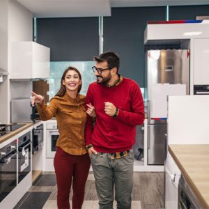 نمایندگی یخچال هیمالیا در کرج
