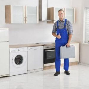 نمایندگی یخچال هیمالیا در کرج