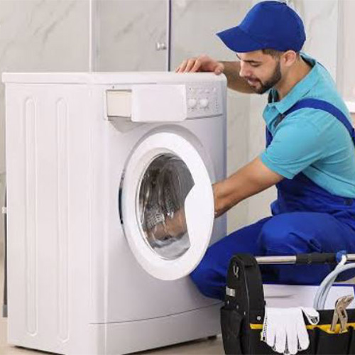 تعمیر لباسشویی هیمالیا فردیس