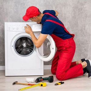 تعمیر لباسشویی هیمالیا فردیس