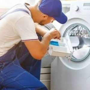 شماره نمایندگی هیمالیا کرج