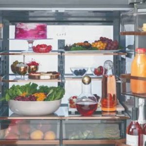نمایندگی خدمات فنی یخچال هیمالیا شهرقدس