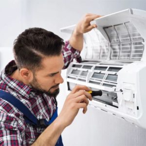 نمایندگی سرویس کولرگازی هیمالیا فردیس