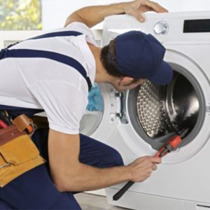 نمایندگی هیمالیا در حصارک کرج