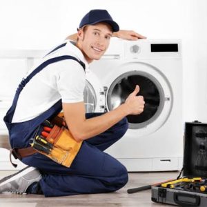 نمایندگی هیمالیا در حصارک کرج
