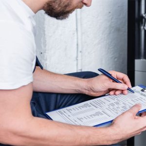 نمایندگی تعمیرات آبسردکن هیمالیا