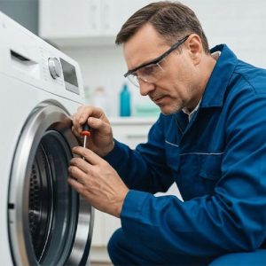 نمایندگی تعمیرات فوری هیمالیا مهرشهر