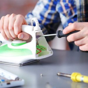 نمایندگی تعمیرات هیمالیا در اندیشه