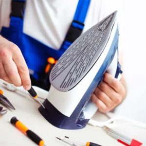 نمایندگی تعمیرات هیمالیا در اندیشه