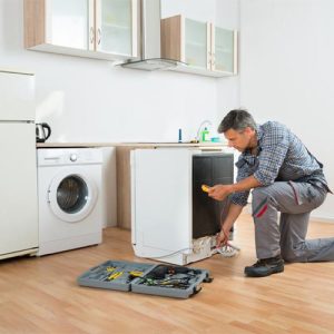 نمایندگی تعمیرات هیمالیا در حصارک