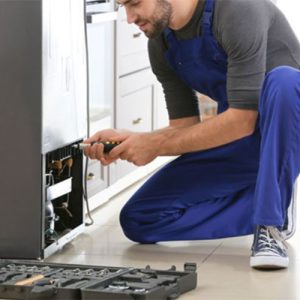 نمایندگی تعمیرات هیمالیا در سهیلیه