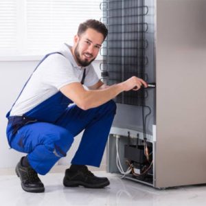 نمایندگی تعمیرات هیمالیا در سهیلیه