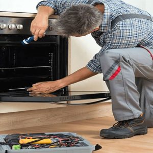 نمایندگی تعمیرات هیمالیا در شهر قدس