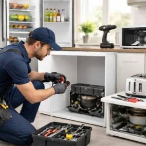 نمایندگی تعمیرات هیمالیا در عظیمیه