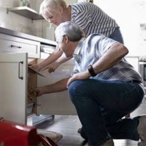 نمایندگی تعمیرات هیمالیا در ملارد