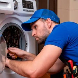 نمایندگی تعمیرات هیمالیا در مهرشهر