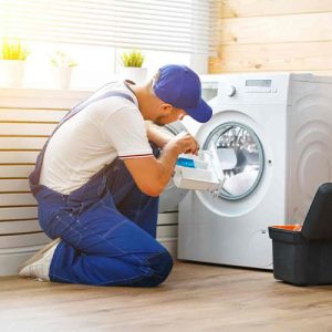 نمایندگی تعمیرات هیمالیا در هشتگرد