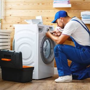 نمایندگی تعمیرات هیمالیا در هشتگرد