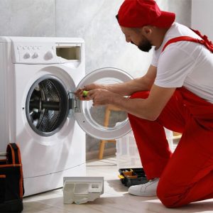 نمایندگی تعمیرات هیمالیا در هشتگرد