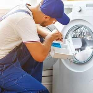 نمایندگی تعمیرات هیمالیا در گرمدره