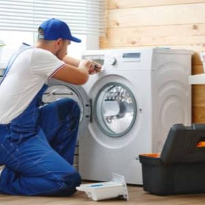 نمایندگی تعمیرات هیمالیا در گرمدره